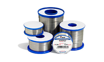 Sn63Pb37 Uni Idx Sn63Pb37 Uni Idx