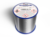 Sn60Pb40 SW26 - 0,5mm - 250g