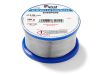 Sn60Pb40 - 0,5mm - 250g