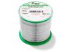 Sn96,5Ag3Cu0,5 (SAC305) PRO - 0,7mm - 500g