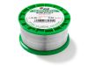 Sn99,3Cu0,7 PRO - 0,38mm - 250g