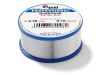 Sn60Pb40 - 0,38mm - 100g